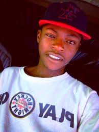 📲❌ Alejandro Garnacho has REMOVED Manchester United from his BIO.