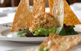 Where cuisine and history meet rated charleston's #1 food tour! Charleston Food Tours Charleston Area Cvb