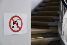 Hier finden sie wohnungen zum mieten vieler immobilienportale und durch die einfache & schnelle wohnungssuche mit intuitiven filtermöglichkeiten ist das ziel traumwohnung zum greifen nah. Faire Miete Im Landkreis Celle Maximal 7 00 Euro Mangelware Seniorenwohnungen 5 300 Fehlen Celler Presse Was Celle Bewegt