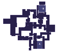 Maybe you would like to learn more about one of these? Ascent Map Interactive Valorant Guides And Callouts