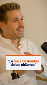Nos sumergimos en la historia de La Polar, una de las cadenas de retail más  conocidas de Chile… y también protagonista de uno de los escándalos  financieros más grandes del país. Descubre