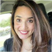 600+ "Dulce" profiles