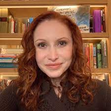 Se você não tomar a vacina, tem o dobro de chance de adoecer. Natalia Pasternak Phd Taschnernatalia Twitter