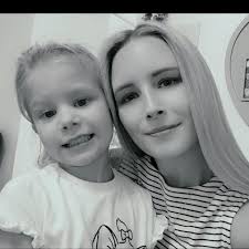 Can someone please explain the mif I'm not sure what it means