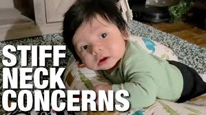 Early Intervention For Baby