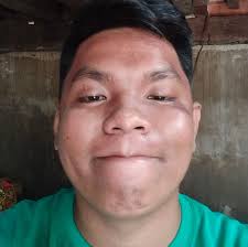 Makeover prank kay Tutoy (sosobrang pogi na 'to)