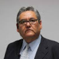 ANTONIO GUERRERO GUZMAN