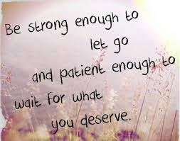 Image result for waiting quotes