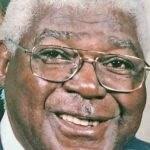 Carl Bridges Obituary (1938