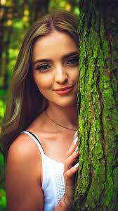 Billie jay HD wallpapers