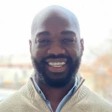 Who We Are — Twende Solar