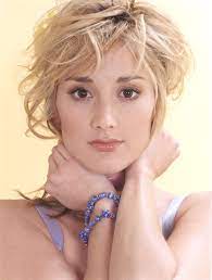Bree Turner Bree Turner Hair Styles Celebrity Hairstyles