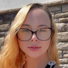 Meet The People Who Make Up RJ Ramos Construction and Electrical Co