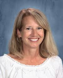 Area teachers named Lilly Teacher Creativity fellows