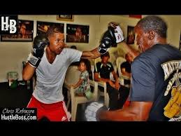 Devin haney has called out lomachenko, who was recently elevated by the wbc to what it calls its franchise champion. 18 Year Old Boxing Prodigy Devin Haney S Path Continues Sep 23 Vs John Delperdang Ring News 24