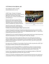 Doc contoh penulisan laporan projek akhir diploma kejuruteraan awam shawani shaharudin academia edufor more information and source, see on this link : Diploma Kejuruteraan Awam Politeknik Syarat Utk Politeknik Jabatan Kejuruteraan Awam Jka Merupakan Satu Daripada Lapan Buah Jabatan Yang Terdapat Di Politeknik Kuching Sarawak Pks