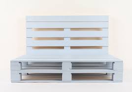 How to make garden chairs out of pallets. How To Make Pallet Garden Furniture A Step By Step Guide