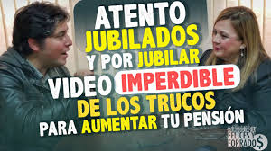 Ponemos las finanzas al servicio de las personas. Si Jubilas Debes Conocer Estos Trucos Felices Y Forrados Youtube