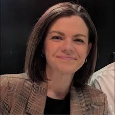 🏆𝘓𝘪𝘧𝘦𝘵𝘪𝘮𝘦 𝘈𝘤𝘩𝘪𝘦𝘷𝘦𝘮𝘦𝘯𝘵 𝘈𝘸𝘢𝘳𝘥𝘴 🏆 Congratulations  to our newest PSR Lifetime Achievement Award inductees. We fortunate to  have you at PSR and look forward watching you achieve more success in the  future. 👏