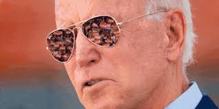 Maybe you would like to learn more about one of these? Joe Biden S Aviator Sunglasses A Deep Dive A History Of Presidents And Their Glasses