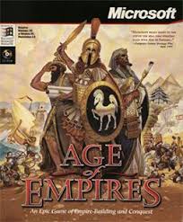 Download Game Age Of Empires Full Version 1997 Gratis
