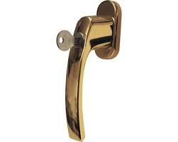 Welche kosten dafür anfallen können und ob sich ein austausch der verglasung gegenüber einem kompletten fenstertausch. Fensterolive Fenstergriff Nepomuk Aluminium Messing Poliert Absperrbar Jetzt Kaufen Bei Hornbach Osterreich