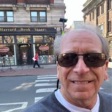 This is so catty (meow!) but it made me smile.