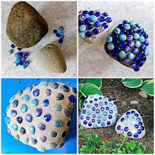 1001 Ideen Wie Sie Eine Gartendeko Selber Machen Gartendeko Selber Machen Selber Machen Garten Selber Machen
