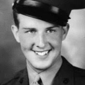 Middlemas Family Obituaries