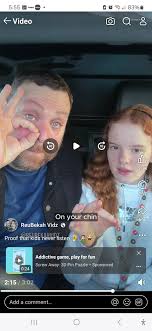 Proof that kids never listen 👂 🤦🏻‍♂️😂