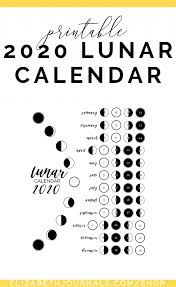 Personalize these 2021 calendar templates using our online pdf creator tool. 2021 Lunar Calendar 2021 Lunar Calendar 2021 Lunar Calendar Calendario Lunar 2021 Chinese Lunar Calen Lunar Calendar Moon Phase Calendar Moon Calendar