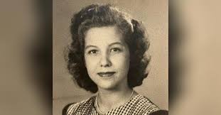 Mrs. Grace Evelyn Long Obituary