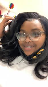 Donovan Griffin's Men's Basketball Recruiting Profile