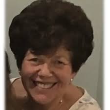 Obituary information for Elizabeth Russo