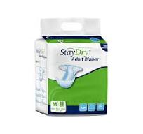 Pañales para Adultos – Fabricante | AdvaCare Pharma