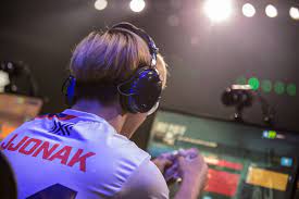OWLEL gives Overwatch League fans their own Wordle spin-off - Dot Esports