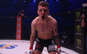 Sebastian przybysz is a mma fighter with a professional fight record of 7 wins, 2 losses and 0 draws. Sebastian Przybysz I Poczatki W Swiecie Mma Mma Biznes