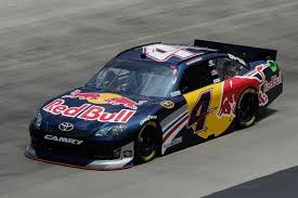 Leavine family racing has announced that kasey kahne will pilot the no. Pin On Keitaro