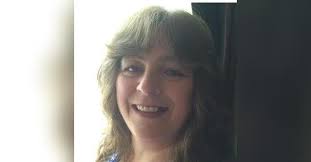 Sandra Jean Waller Obituary