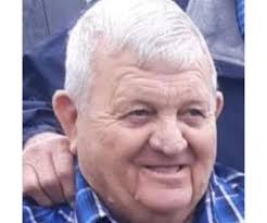 George Lee Cunningham Obituary (2025)