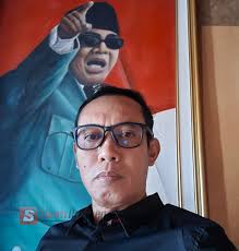 Dapat Dukungan Kader dan PAC, Mochtar Setijohadi Siap Pimpin DPC PDI  Perjuangan Bojonegoro » SuaraBojonegoro.com