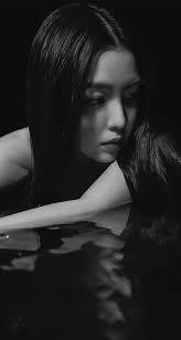 Irene Wallpapers Tumblr Posts Tumbral Com Discover images and videos about red velvet from all over the world on we heart it. irene wallpapers tumblr posts tumbral com