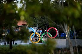 すべてのサブジャンル av作品 r18アニメ 成人映画 アダルトイメージ その他 女性向け 素人. B5am5fqww3fpsm