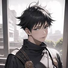 Creator Profile of InspireIsaac