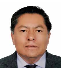 Plantilla de Integrantes de comision LXIV