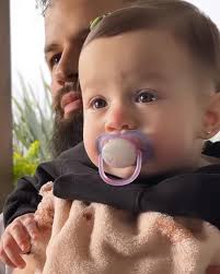 Junior Figueroa (@unclejunior89) • Instagram photos and videos