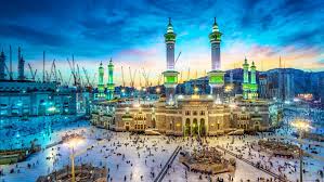 Browse through several artistic, stunning, and trendy crystal kaaba islamic kaaba at alibaba.com for distinct decorative purposes. Windows Backgrounds Desktop Background Kaaba Wallpaper