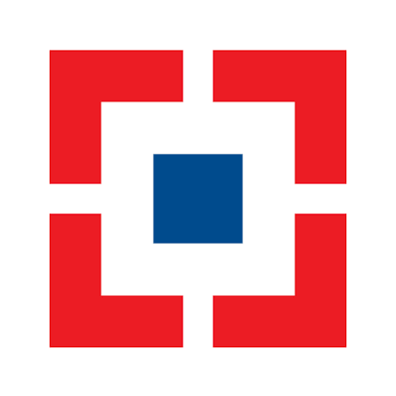 HDFC Securities