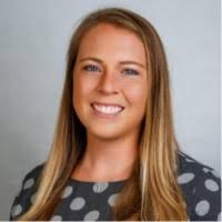 90+ "Tess Owen" profiles