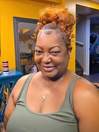 Illustriouz Hair LLC added a new photo.